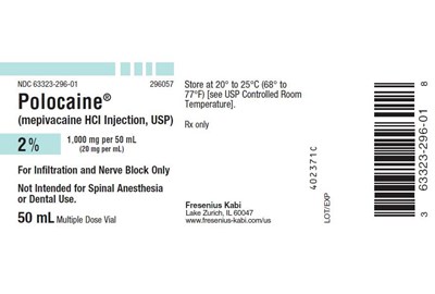 Vial (Vial Label)